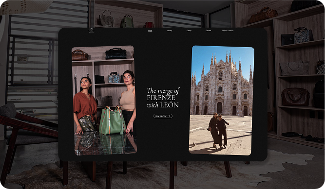 El futuro del desarrollo web: Tendencias 2026